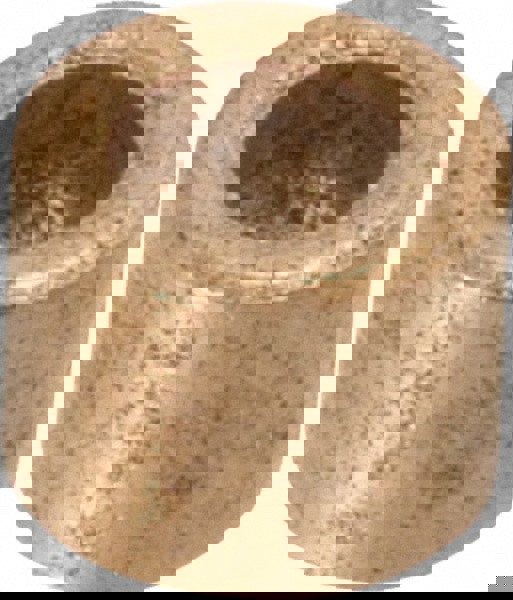 Sleeve Bearing: 3/16